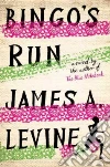 Levine James A.