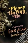 Allman Galadrielle