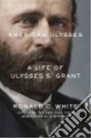 White Ronald C.
