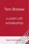 Brokaw Tom
