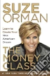 Orman Suze