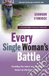 Ethridge Shannon
