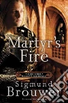 Brouwer Sigmund