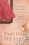 Hickman Patricia