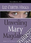 Higgs Liz Curtis