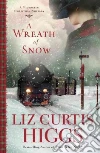 Higgs Liz Curtis