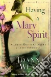 Weaver Joanna