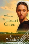 Woodsmall Cindy