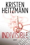 Heitzmann Kristen
