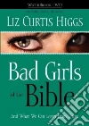 Higgs Liz Curtis