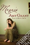 Grant Amy