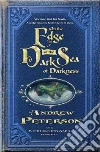Peterson Andrew