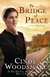 Woodsmall Cindy