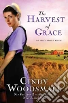 Woodsmall Cindy
