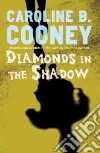 Cooney Caroline B.