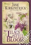 Kirkpatrick Jane