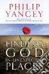 Yancey Philip