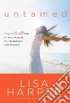 Harper Lisa