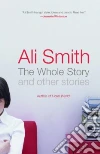 Smith Ali