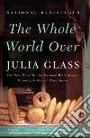 Glass Julia