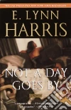 Harris E. Lynn