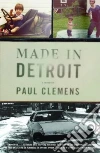 Clemens Paul