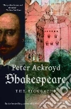 Ackroyd Peter