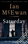 McEwan Ian