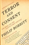 Bobbitt Philip