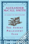 McCall Smith Alexander
