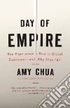 Chua Amy