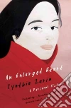 Zarin Cynthia