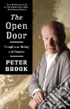 Brook Peter