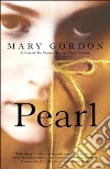 Gordon Mary