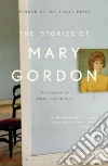 Gordon Mary