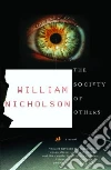 Nicholson William