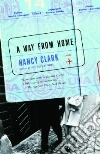 Clark Nancy