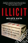 Naim Moises