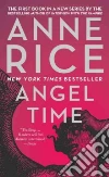 Rice Anne