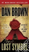 Brown Dan