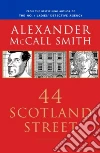 McCall Smith Alexander, McIntosh Iain (ILT)