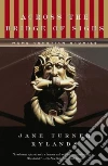 Rylands Jane Turner