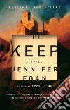 Egan Jennifer