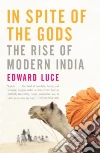 Luce Edward