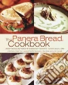Panera Bread (COR), Reinhart Peter (FRW), Bradshaw Ward (CON), Cammett Joel (CON)
