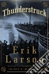 Larson Erik