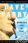 Barry Dave, MacNelly Jeff (ILT)
