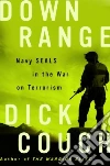 Couch Dick, Danzig Richard (FRW)