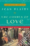 Plaidy Jean