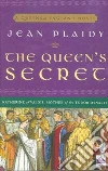 Plaidy Jean